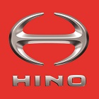HINO MOTORS VIET NAM